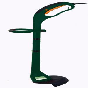 Electric Strimmer CBE300 SWAP-europe.com