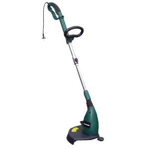 Electric Strimmer 450 W - Coil of wire CBE451TB SWAP-europe.com