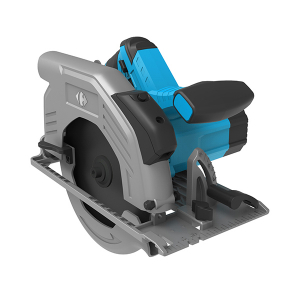 Scie circulaire 1350 W 190 mm CCS1350W SWAP-europe.com