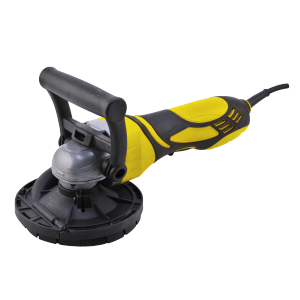 MEULEUSE BRUSHLESS 125 MM CGR 200 SWAP-europe.com
