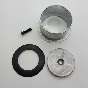 Kit Compresseur 15336075 Spare part SWAP-europe.com