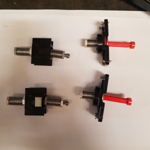 Pressure sensor 17345004 Spare part SWAP-europe.com