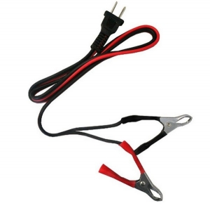 Câble 12 V 17153045 Spare part SWAP-europe.com