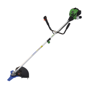 Petrol brushcutter DCBT32D SWAP-europe.com