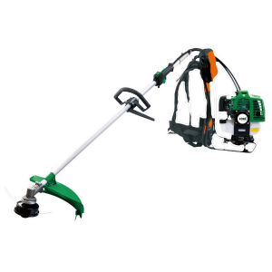 Petrol brushcutter DCBT45-A SWAP-europe.com