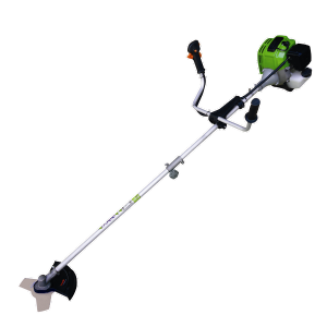 Petrol brushcutter DCBT45DAV SWAP-europe.com