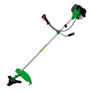 Petrol brushcutter DCBT50D SWAP-europe.com