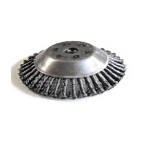 Brosse de désherbage 20 cm 20149012 Резервна част SWAP-europe.com