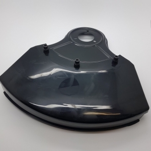 DEFLECTEUR 05101311 Spare part SWAP-europe.com