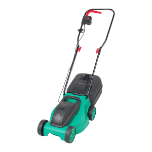 TONDEUSE ELECTRIQUE 1000W E 1030-17 (LM-C3001-1) SWAP-europe.com