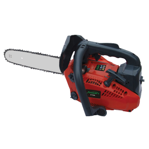 ELAGEUSE THERMIQUE 25 CM3 ET250 SWAP-europe.com