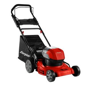 Tondeuse sans fil 40 V 4 Ah 40 cm 50 L EZ40VTDE40N SWAP-europe.com