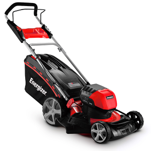 Tondeuse sans fil 40 V 46 cm 60 L EZ40VTDE46N SWAP-europe.com
