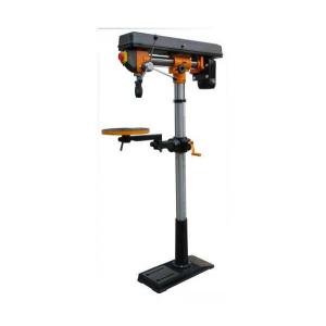 Perceuse à colonne F1400FCD SWAP-europe.com