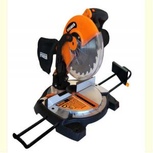Miter saw F1421SOLA SWAP-europe.com