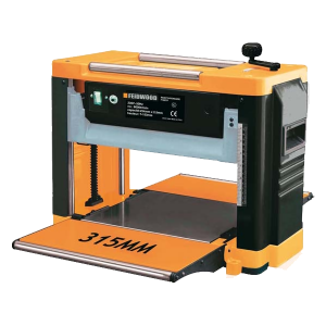 330MM 1500W BENCHTOP PLANER F1531RS SWAP-europe.com