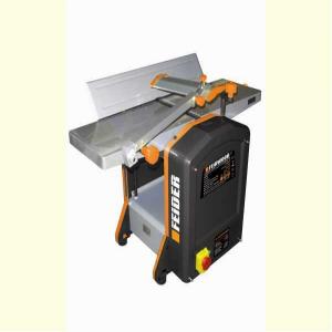 RABOT DEGAUCHISSEUR 1500 WATTS F1580RD SWAP-europe.com