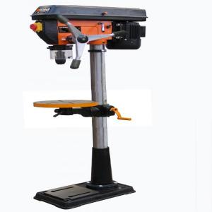 Pillar drill F16150FCD SWAP-europe.com