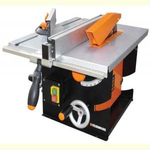 SCIE COUPE PARQUET 720 WATTS F2072TS SWAP-europe.com