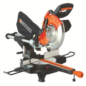 Miter saw F210B4LA SWAP-europe.com