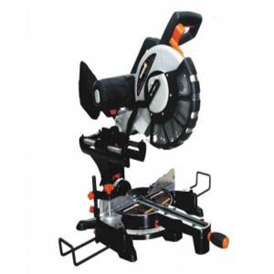 Miter saw F210MAX SWAP-europe.com