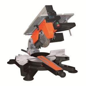 Miter saw F250TOP SWAP-europe.com