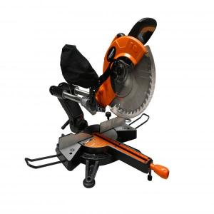 Miter saw F254B2L SWAP-europe.com