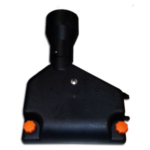 COLLECTEUR COPEAUX 10051847 Spare part SWAP-europe.com