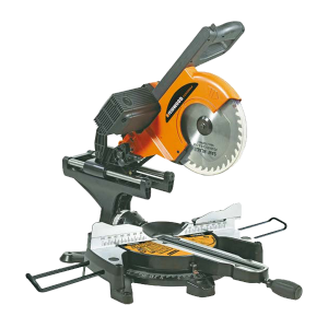 Miter saw F255MAX SWAP-europe.com