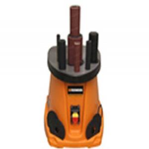 PONCEUR ROND OSCILLANT F888SSX SWAP-europe.com