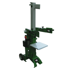Electric logsplitter FBEV22104-6T SWAP-europe.com