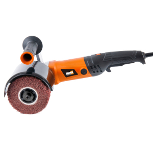 Polisher 1300 W FBM1300 SWAP-europe.com