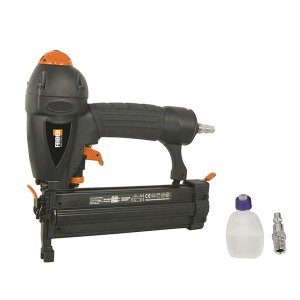 2-IN-1 Industrial Nailer/Stapler FCP2IN1 SWAP-europe.com