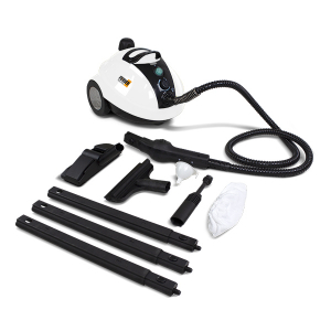 Steam cleaner FHNVT1300 SWAP-europe.com