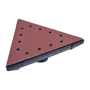 Accessories and consumables FPTRIANGLE SWAP-europe.com