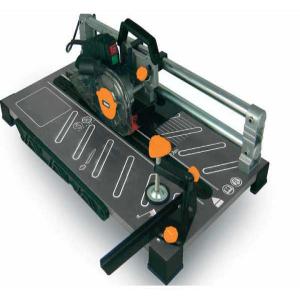 Zaagmachine FRX2 SWAP-europe.com