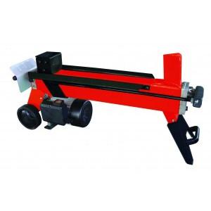 FENDEUR DE BÛCHES HORIZONTAL 5 TONNES FT5TH SWAP-europe.com