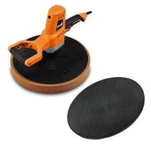 Taloche électrique 710 W 390 mm FTE710 SWAP-europe.com