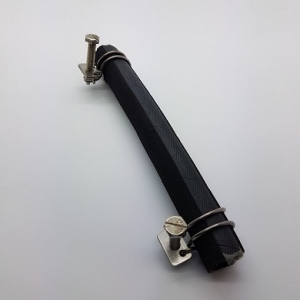 Oil return hose 16137003 Spare part SWAP-europe.com