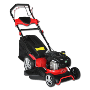 Tondeuse thermique 140 cc YY46SF-BS500E SWAP-europe.com
