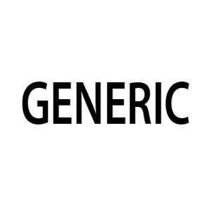 UNIVERSELLE GENERIC SWAP-europe.com