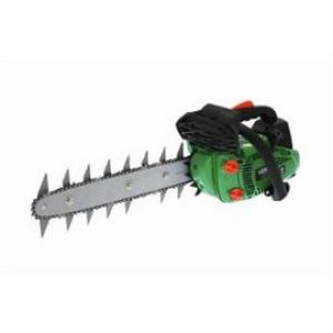 Petrol pruner GL25 SWAP-europe.com