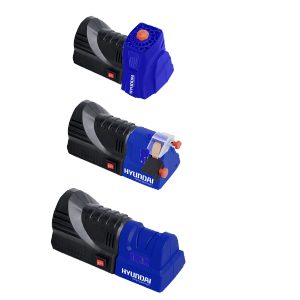 AFFÛTEUR MULTIFONCTION 3EN1 HAF3IN1 SWAP-europe.com
