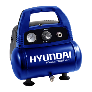 Compresseur 6 L 8 bar 180 L/min HC6L SWAP-europe.com