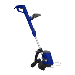 Electric Strimmer 710 W HCBE7130 SWAP-europe.com