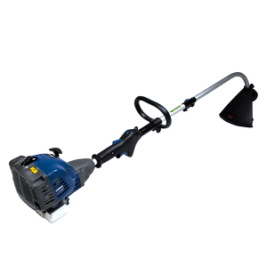 Coupe-bordure thermique 25 cm³ - Harnais HCBT26 SWAP-europe.com