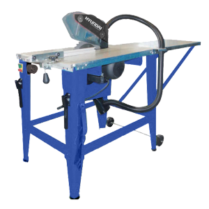 Coupe-carreaux 3000 W 315 mm HCP3000 SWAP-europe.com