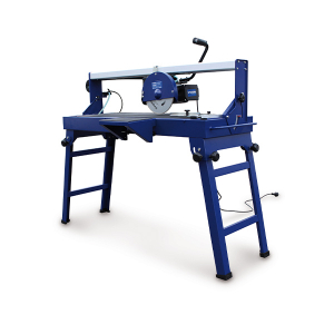 Tile cutter 1200 W 95x39 cm 230 mm HCPR1200 SWAP-europe.com