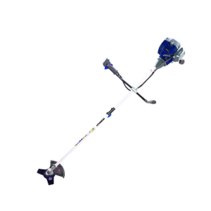 Petrol brushcutter 30 cm³ HDBT30 SWAP-europe.com