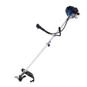 Petrol brushcutter 52 cm³ - Harness HDBT52 SWAP-europe.com